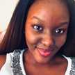 Nthabiseng Mogola (Thaso Mog) 