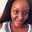 Nthabiseng Mogola (Thaso Mog) 