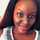 Nthabiseng Mogola (Thaso Mog) Nthabiseng Mogola (Thaso Mog)