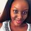 Nthabiseng Mogola (Thaso Mog) 