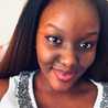 Nthabiseng Mogola (Thaso Mog) 