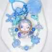 Sereia Aqua