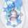 Sereia Aqua Sereia Aqua