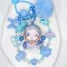 Sereia Aqua