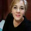Marisel Villagra