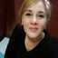 Marisel Villagra