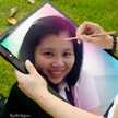 Noy Thitipak