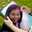 Noy Thitipak