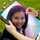 Noy Thitipak