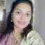Seema Dengle