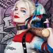Harley Queen