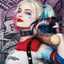 Harley Queen