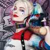 Harley Queen