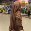Fitri