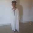 Arwa Chocho