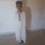 Arwa Chocho