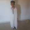 Arwa Chocho