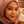 annisa ismaranti annisa ismaranti