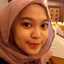 annisa ismaranti