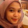 annisa ismaranti annisa ismaranti