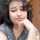 Aditi Kundu Aditi Kundu