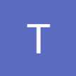 Taher Alhumaid