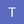 Taher Alhumaid Taher Alhumaid