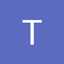 Taher Alhumaid