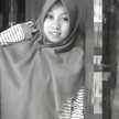 Nina Nurjanah