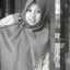 Nina Nurjanah