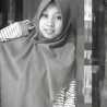 Nina Nurjanah