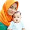 inayah armiati inayah armiati