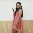 Shivi Jakhmola