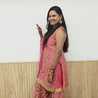 Shivi Jakhmola