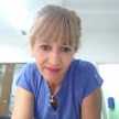Ana figueredo