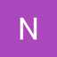 Nieves