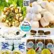 Thai Seafood Mart