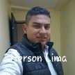 Herson Aguilar