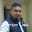 Herson Aguilar