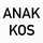 Anak Kos