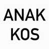 Anak Kos