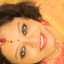 Smita Mayekar Singh