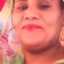 magda soliman 