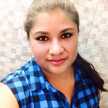 maritza711