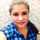 maritza711