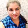 maritza711
