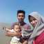 I'anah
