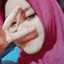 AyassPcy