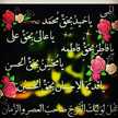 ریحانه سادات حسینی 