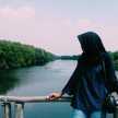 Syifa Fauziah